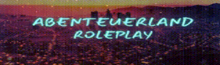 Abenteuerland RP
