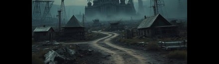 40 HOUR WEEKS- 10x loot PvP No Mechs