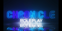 Chronicle Roleplay