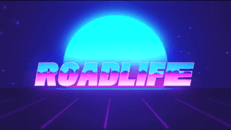 RoadLife | FA