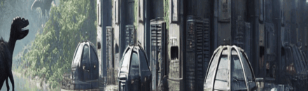 [GER] ChaosBunker XP3*H5*T12