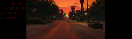 HoneyLake County Roleplay