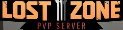 Lost Zone PVP (GER)