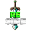 ReSideMC