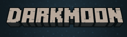 [Lastr~] Darkmoon (Vanilla)