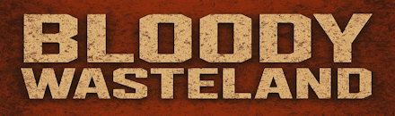 [Lastr~] Bloody Wasteland