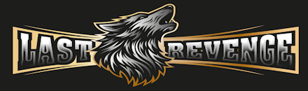 [𝑳𝒂𝒔𝒕𝑹~] 𝑳𝒂𝒔𝒕 𝑹𝒆𝒗𝒆𝒏𝒈𝒆 𝑴𝒖𝒍𝒕𝒊𝒈𝒂𝒎𝒊𝒏𝒈