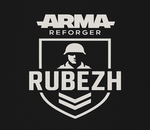 [RU] RUSSIAN SERVER RUBEZH | discord.gg/xHHR4aZjsh