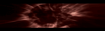 *WIPE* ESP ARMORED |PvE/PvP|Airdrops|Keycards|Missions|Eventos