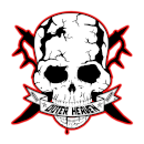 [DE/EN] Outer Heaven Deerisle PVE/PVP [Trader+|Airdrop|Quest|KOTH|Banking|Events|BBP|