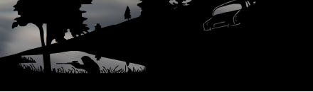 Necrosis RP | Trader| Helis | Expansion 