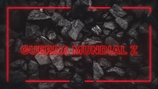 ESP Guerra Mundial Z PvE/PvP | BOT | KEYS| TRADER | EVENTOS
