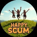 [GER] PVE Happy Scum /keine Mechs/Fun-Events(#ScumNet)