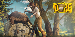 [EU] DOPE 2X SOLO ONLY