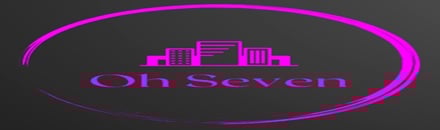 o7 Oh Seven