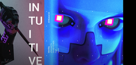 THE WALKING SCUM/ VANILLA LOOT/ MECHS ON /RAID PROTECTION