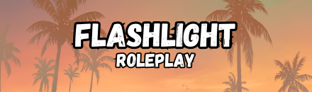 FlashLight | Free Access