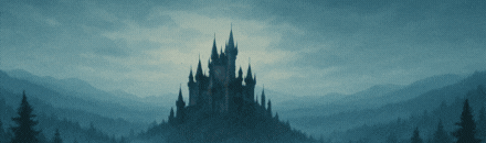 [HoJo] Nosferatu - die lange Nacht [Ger/PVE]