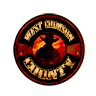 West Crimson County