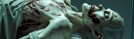 [Ger] Plan B - PvE - Soft RP - Custom Loot