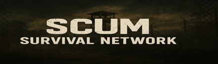 Scum Survival Network