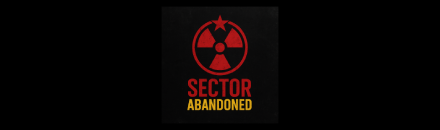 Deadside : Sector Abandoned [Solo / Duo] PvP | Starter Pack | Active Admins