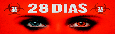 ESP|28DIAS|LVL+TRAD|PVEP|DeerIsle|BARCOS|CRAFT++|