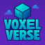 VoxelVerse.art