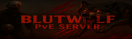 [GER]JGH-BLUTWOLF PVE