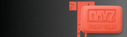 FIGHT CLUB DAYZ PVP 