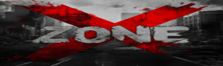 Zone X