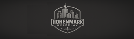 Hohenmark Roleplay