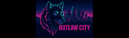 Outlaw City
