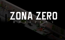Zona Zero RP 