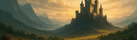 Askar - Legende der Schwerter - DRRP [Voice RP]