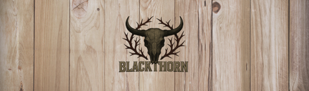 Blackthorn RP / Frischer Release