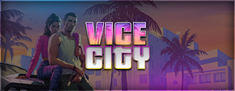 VICE CITY