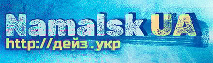 DayZ Namalsk PVE/PVP