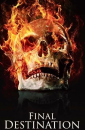 Final Destination