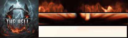 The HELL