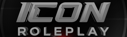 Icon Roleplay
