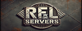 RFL Servers