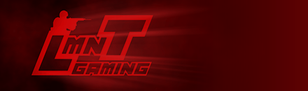 [GER][NoMech] LMNT-Gaming.net Newbie Custom 3.0 2.5xPVE/5xPVP