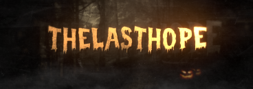 TheLastHope