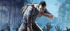 Project Zomboid Reforged