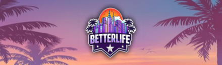 BetterLife