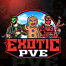 Exotic PvE | No Killing | No Raiding | No Decay | Noob Friendly