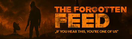 TheForgottenFeed