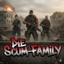 !Die Scum-Family!   Anfängerfreundlich  Loot X 3   Starterpaket inkl. Dirtbike