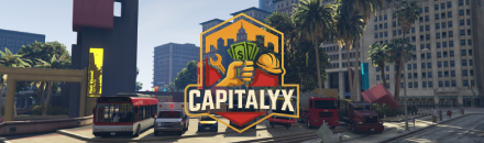Capitalyx
